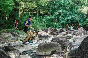 BIB: 
                            <button type="button" onclick="openModal(25117712)" class="btn btn-primary btn-sm float-right btn-popup" data-toggle="modal" data-target=".modal-high-quality">
                        <i class="fas fa-shopping-cart"></i> Add to Cart
                    </button>
                                            <button type="button" onclick="isThisMe(25117712, true)" class="btn btn-success btn-sm float-right btn-popup btn-isme hidden" data-toggle="tooltip" data-placement="bottom" title="นี่คือรูปของคุณใช่ไหม คลิกที่นี่เพื่อเอาเข้าอัลบั้ม">
                        <i class="fas fa-plus"></i> Add to album
                    </button>
                    <button type="button" onclick="isThisMe(25117712, false)" class="btn btn-warning btn-sm float-right btn-popup btn-isnotme hidden">
                        <i class="fas fa-ban"></i> Remove from album
                    </button>